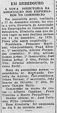 art-bebedouro-alfredo-gomes-areias-comite-da-associacao-de-comercio-diario-nacional-29-1-1929
