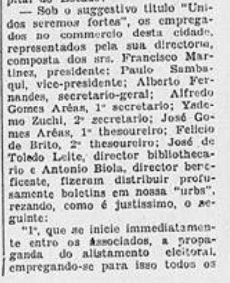 art-bebedouro-alfredo-gomes-areias-sobre-a-associacao-de-comercio-diario-nacional-31-8-1929-part-1