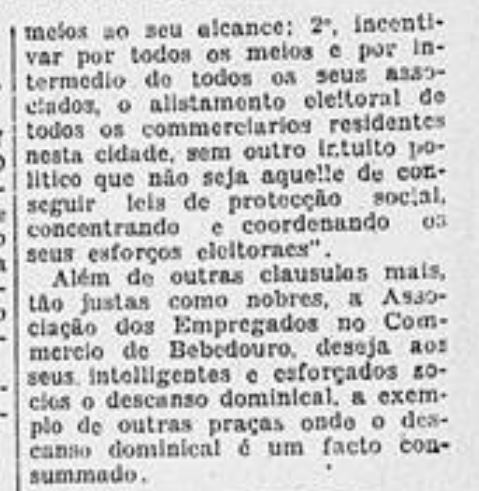art-bebedouro-alfredo-gomes-areias-sobre-a-associacao-de-comercio-diario-nacional-31-8-1929-part-2