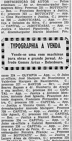 art-bebedouro-alfredo-gomes-areias-venda-da-tipografia-25-3-1937-correio-paulistano
