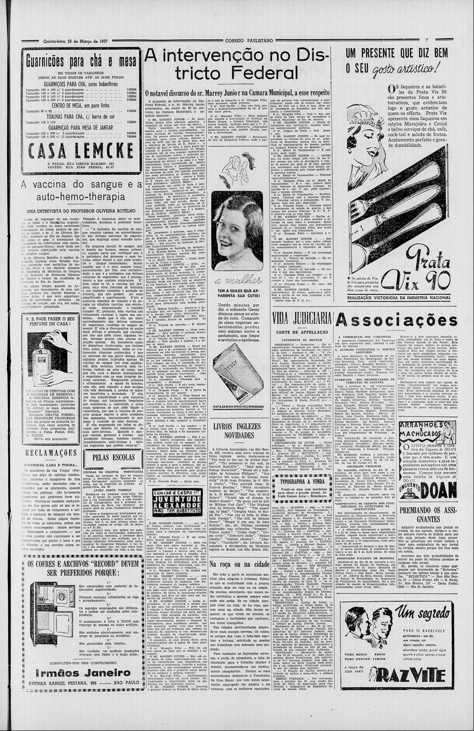 art-bebedouro-alfredo-gomes-areias-venda-da-tipografia-25-3-1937page-correio-paulistano