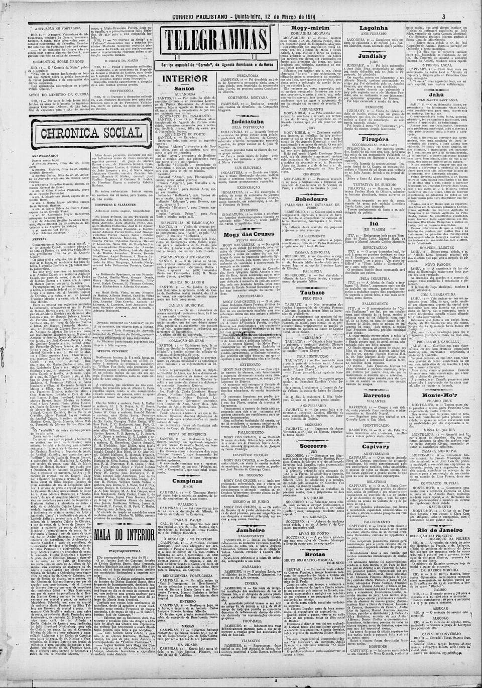 art-bebedouro-falencia-de-luiz-gomes-areias-12-march-1914-correio-paulistano-folha