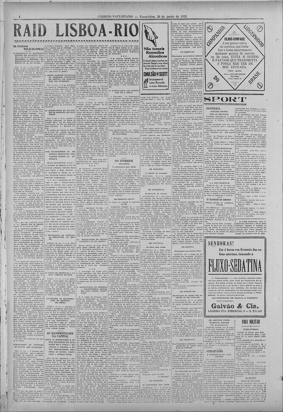 art-bebedouro-festa-aviadores-portugueses-20-june-1922-correio-paulistano-folha