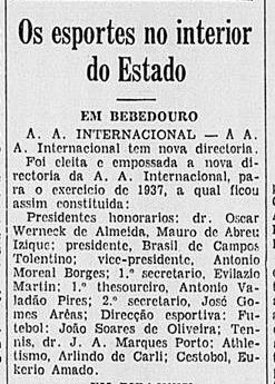 art-bebedouro-jose-gomes-areias-associacao-atletica-internacional-31-1-1937-correio-paulistano