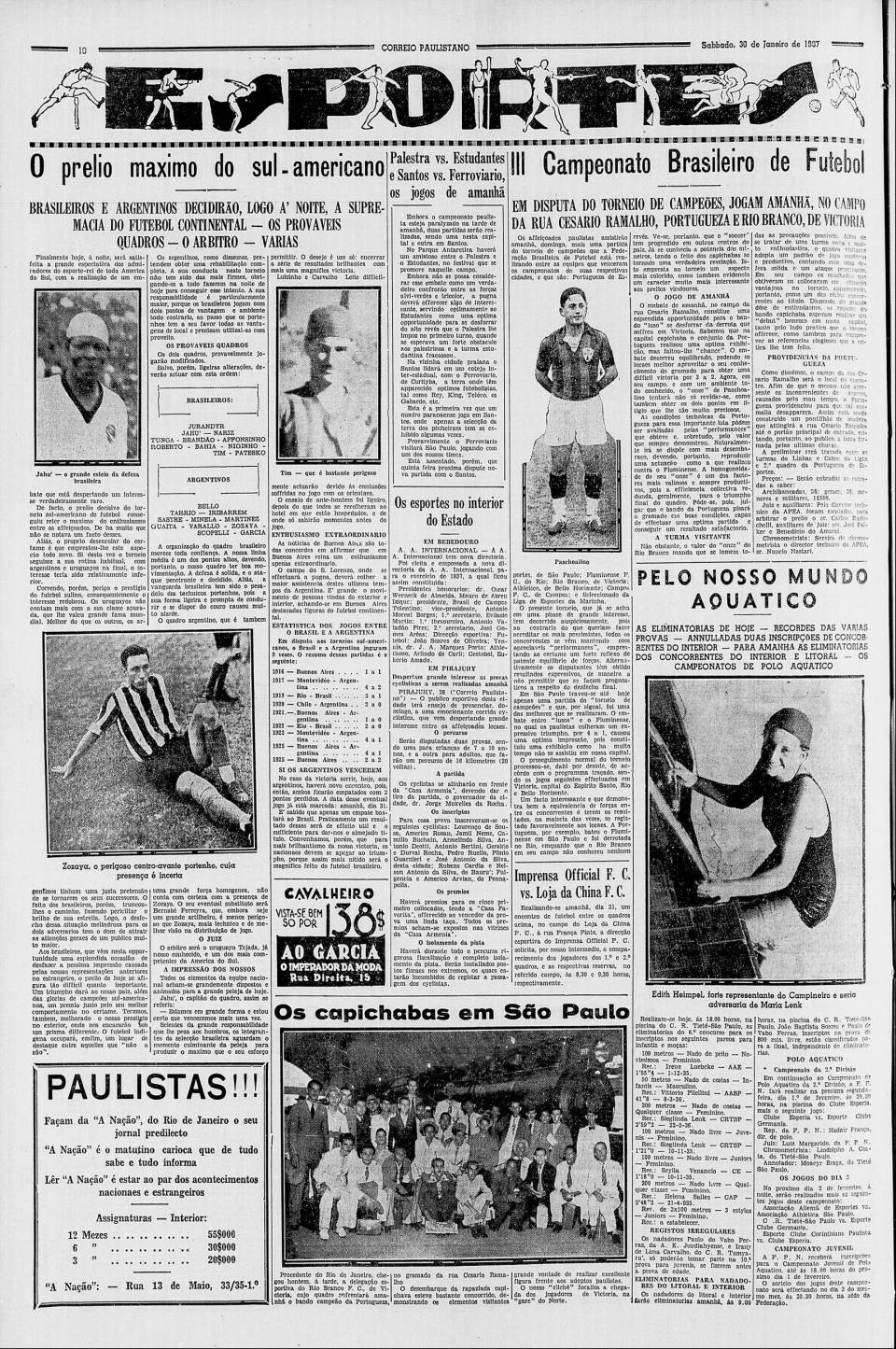 art-bebedouro-jose-gomes-areias-associacao-atletica-internacional-page-31-1-1937-correio-paulistano