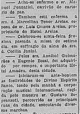 art-bebedouro-marcellina-doente-hotel-areias-25-outubro-1921-recorte
