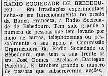 art-bebedouro-radio-sociedade-jose-gomes-areias-correio-paulistano-21-february-1937-recorte