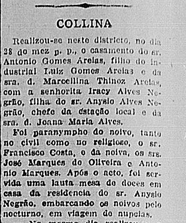 art-collina-cas-antonio-gomes-areias-correio-paulistano-3-june-1925-recorte