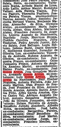 art-collina-chapa-unica-sao-paulo-unido-folha-de-sp-telegrama-29-abril-1933-recorte-3