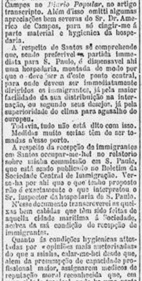 art-hospedaria-bom-retiro-10-3-1885-b