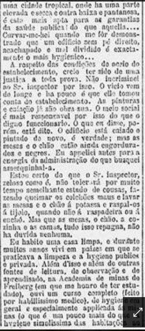 art-hospedaria-bom-retiro-10-3-1885-c