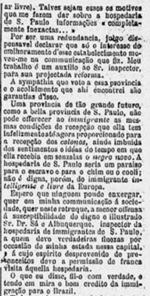 art-hospedaria-bom-retiro-10-3-1885-d