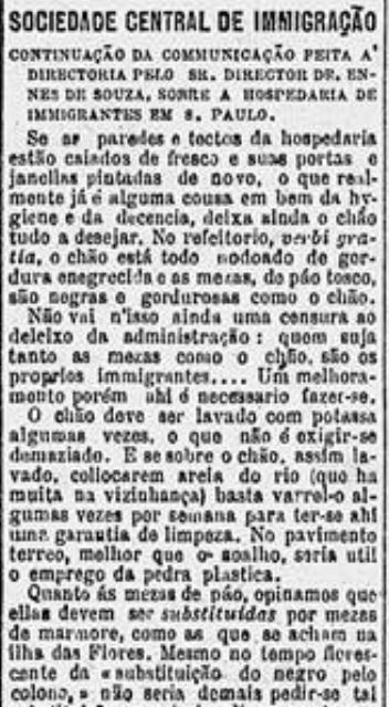 art-hospedaria-bom-retiro-23-3-1885-1