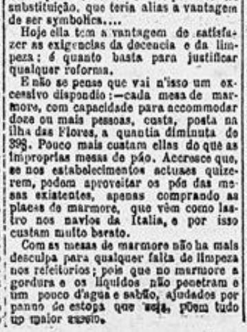 art-hospedaria-bom-retiro-23-3-1885-2