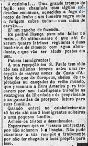 art-hospedaria-bom-retiro-23-3-1885-3