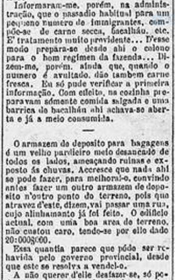 art-hospedaria-bom-retiro-23-3-1885-4