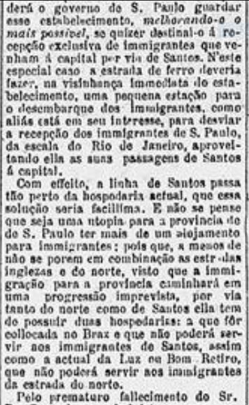 art-hospedaria-bom-retiro-23-3-1885-5