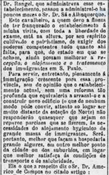 art-hospedaria-bom-retiro-23-3-1885-6