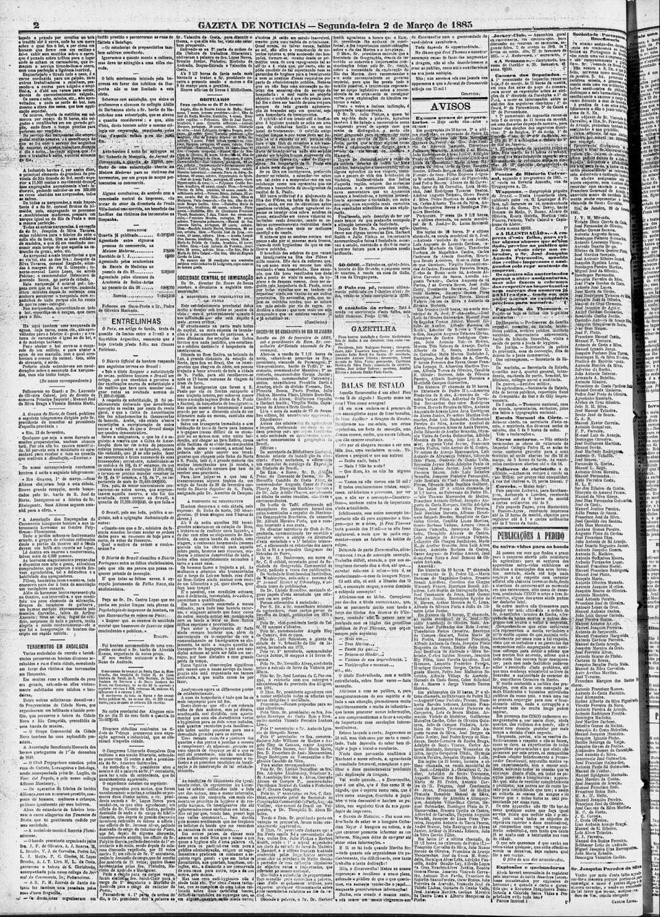 art-hospedaria-do-bom-retiro-precariedades-gazeta-de-noticias-2-march-1885-folha