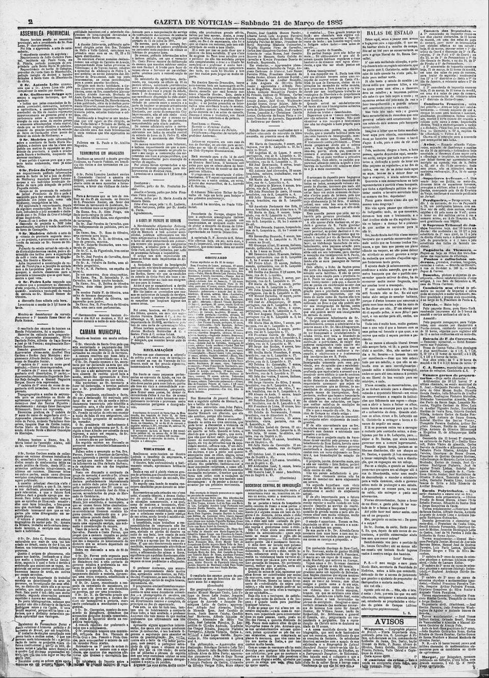 art-hospedaria-do-bom-retiro-reformas-gazeta-de-noticias-21-march-1885-folha