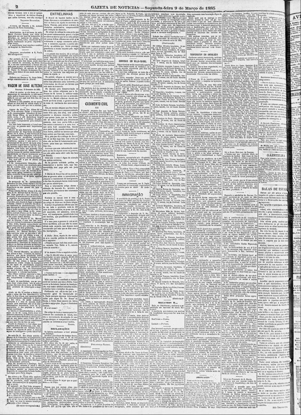 art-hospedaria-do-bom-retiro-replica-gazeta-de-noticias-9-march-1885-folha
