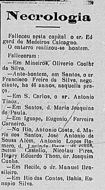 art-sao-carlos-nota-falecimento-antonio-tinos-correio-paulistano-16-3-1906