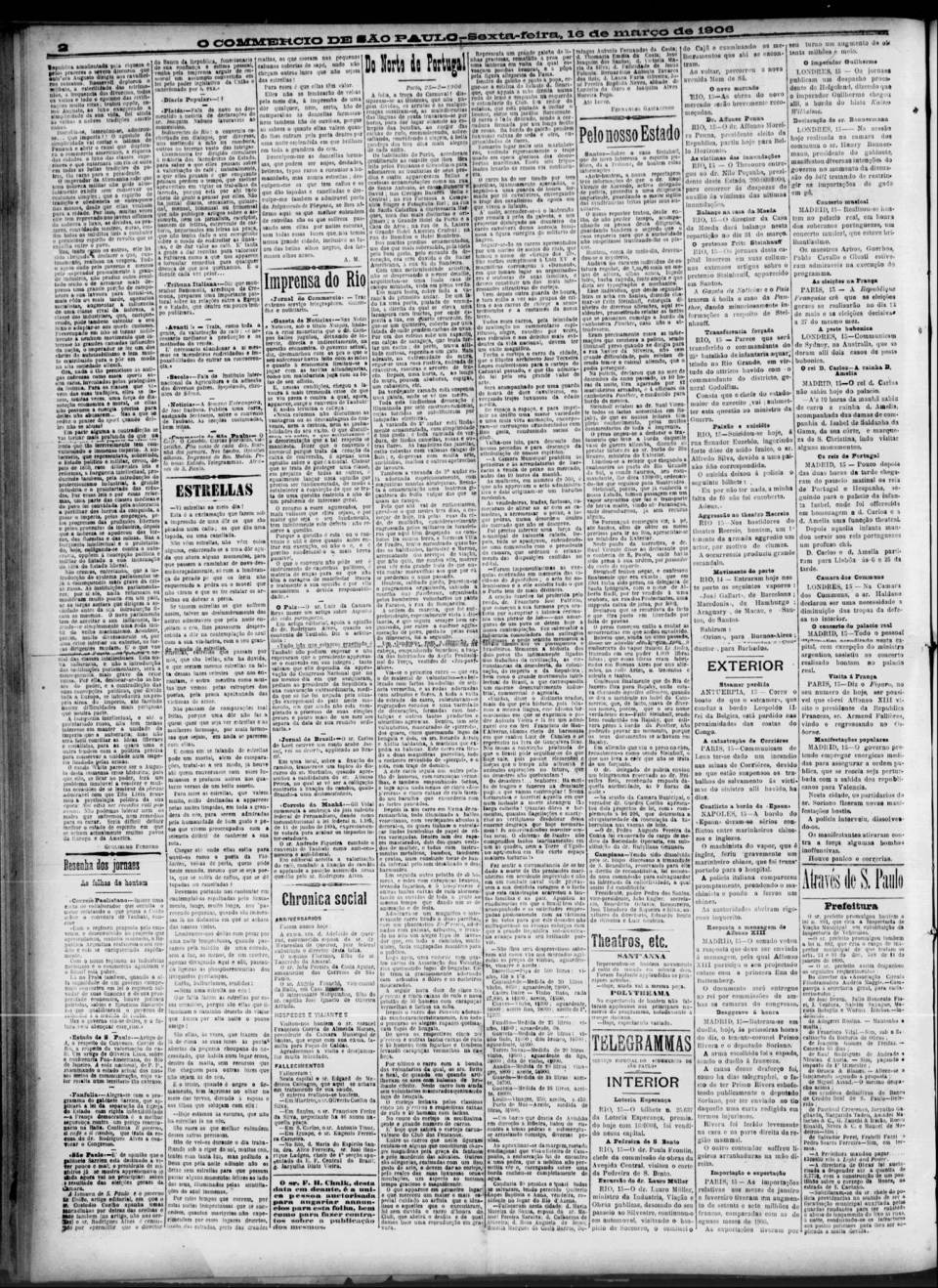 art-sao-carlos-nota-falecimento-antonio-tinos-jornal-do-comercio-16-3-1906-pagina