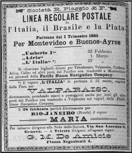 art-vapor-maria-1885-jornal-de-trieste-partiu-so-no-dia-15-de-marco-de-la-no-final