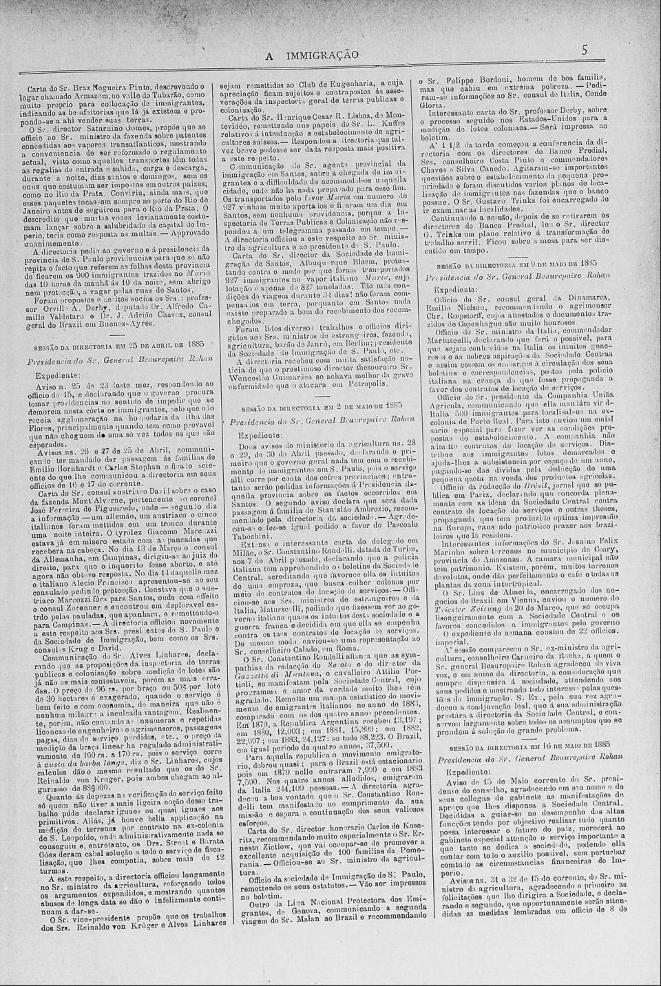 art-vapor-maria-em-santos-problemas-3-relatorio-a-imigracao-25-april-1885-folha
