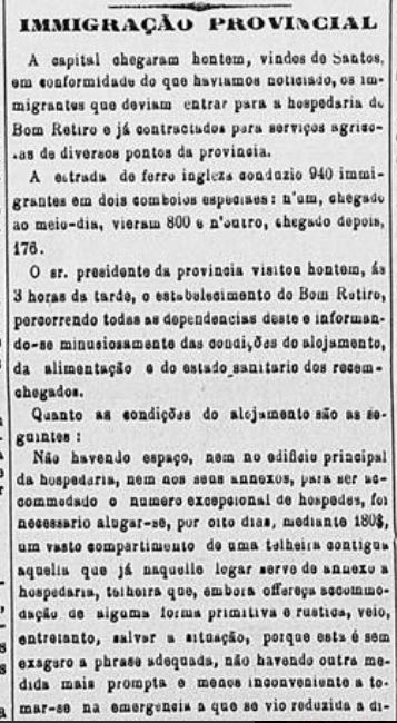 art-vapor-maria-santos-2-a-17-april-1885