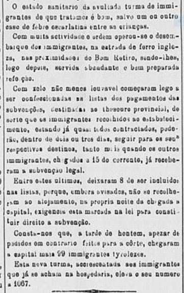 art-vapor-maria-santos-2-d-17-april-1885