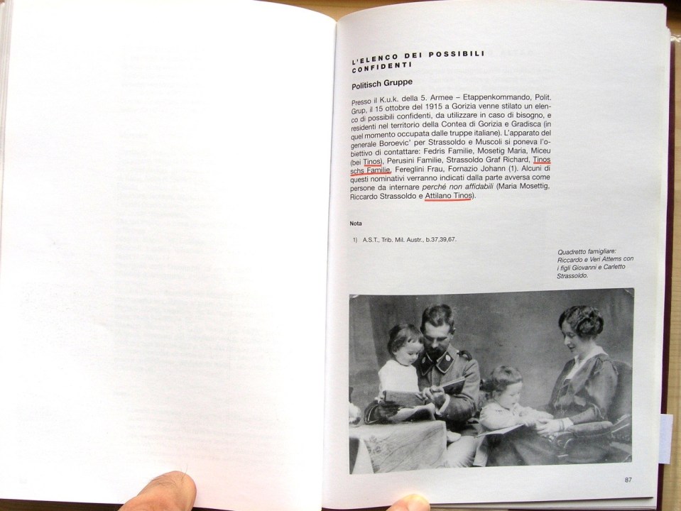 campanelli-lista-de-confidentes-austriacos