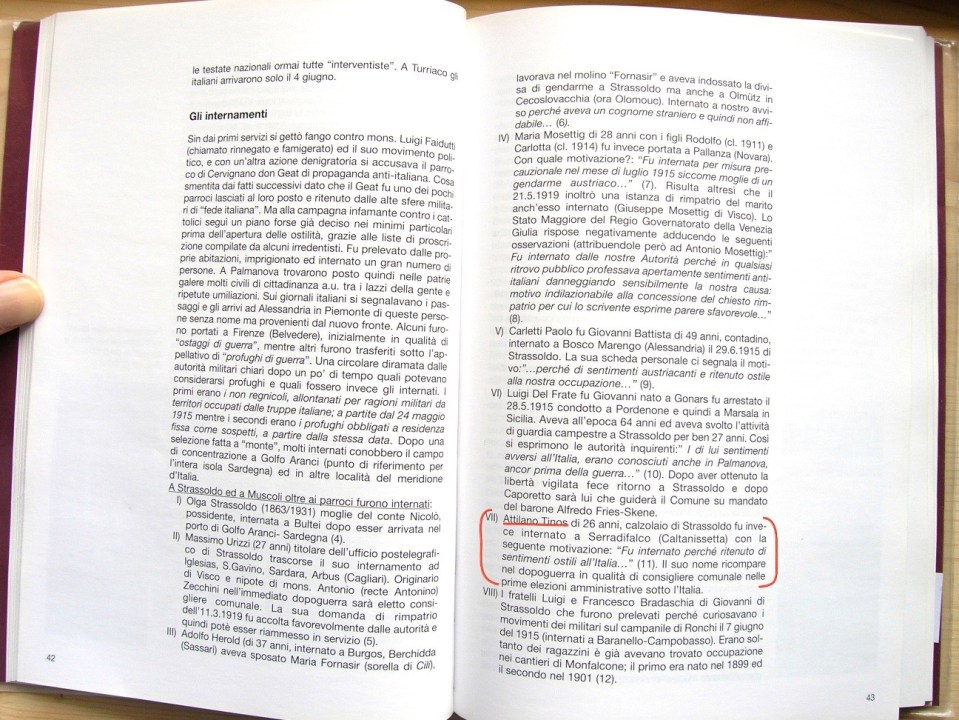 campanelli-preso-politico-pela-italia