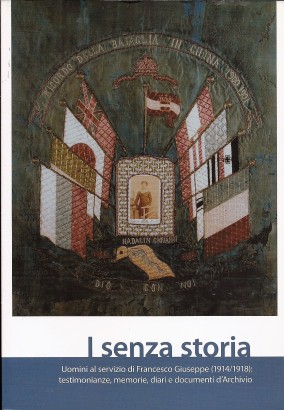capa-livro-i-senza-storia-giorgio-milocco-2007-scan_20170221-3