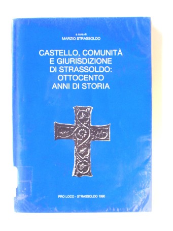 livro-capa-castello-livros-strassoldo-437