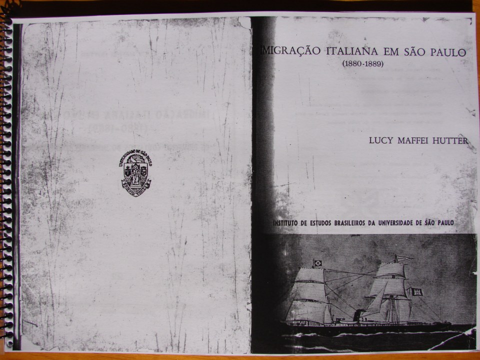 livro-capa-imigracao-italiana