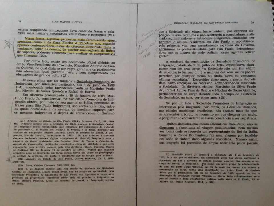livro-imigracao-italiana-em-sp-por-lucy-maffei-hutter-casa-fiorita-tabolara