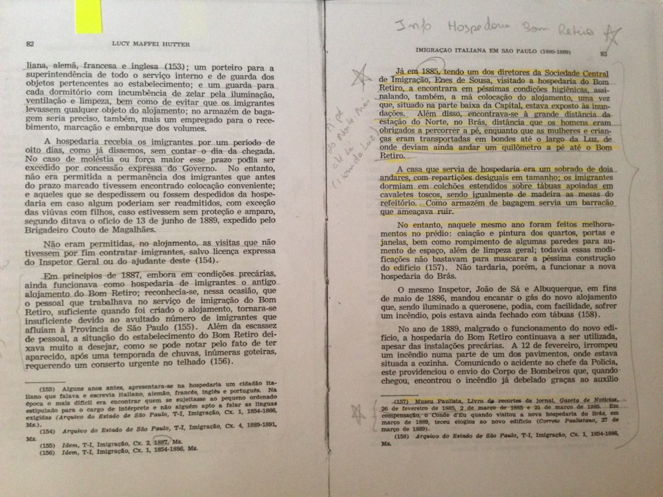 livro-imigracao-italiana-em-sp-por-lucy-maffei-hutter-hospedaria