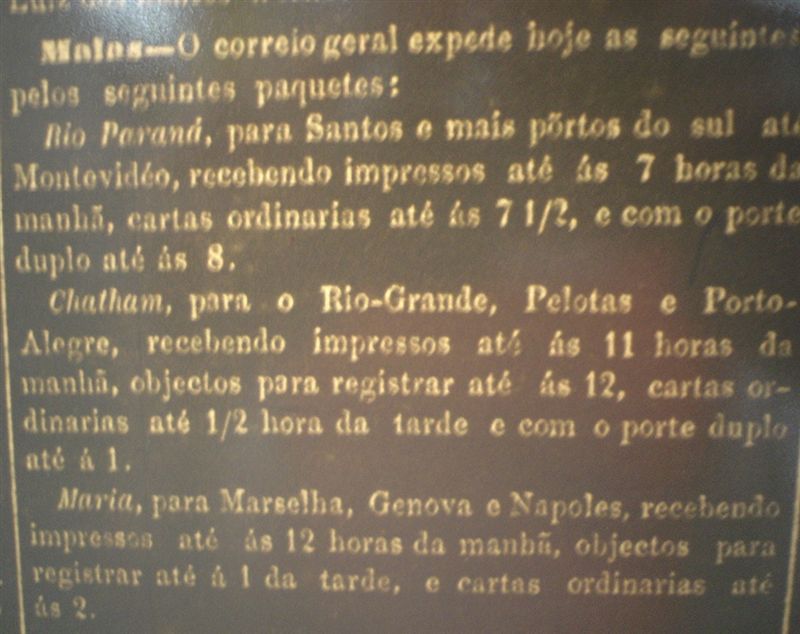 maria-10-rj25ab1885pg02