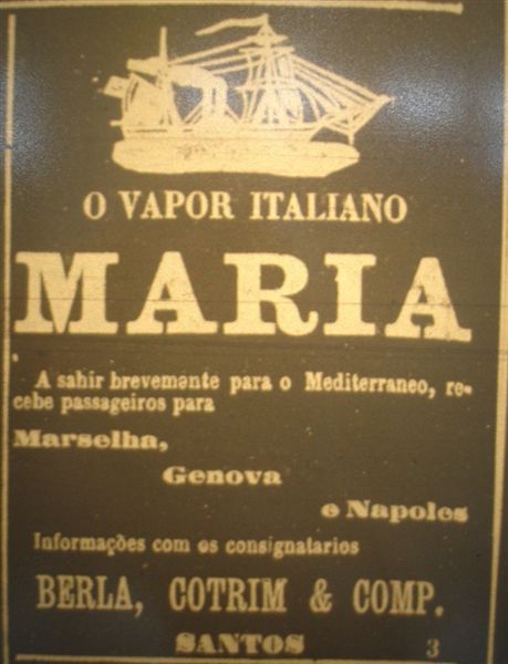 maria-11-sp16a23ab1885pg04
