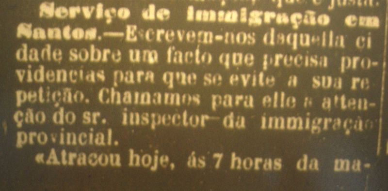 maria-12-sp17ab1885pg02