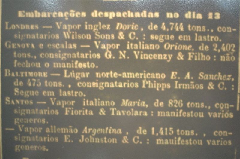 maria-3-rj14ab1885pg06