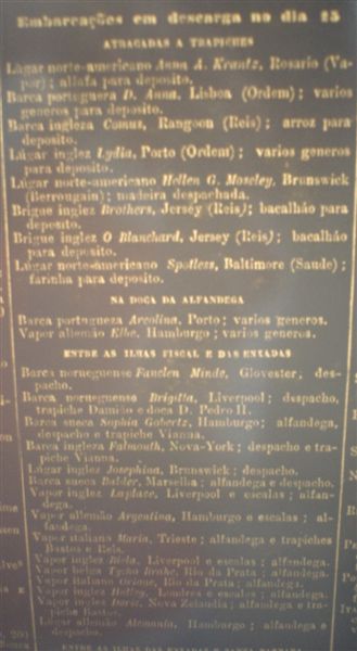 maria-4-rj15ab1885pg06