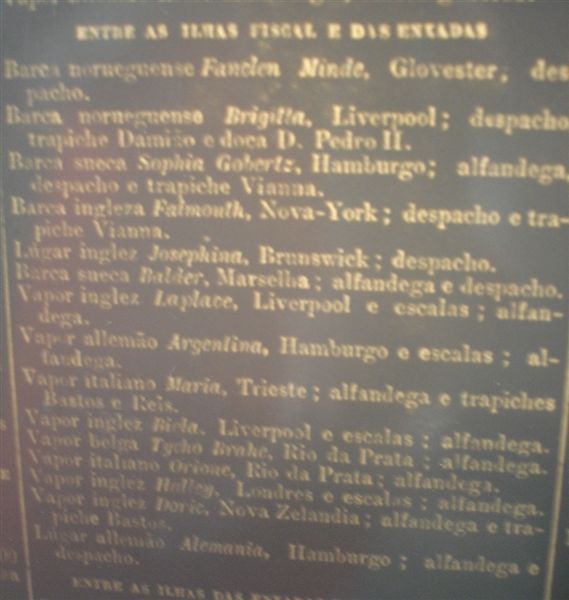 maria-4a-rj15ab1885pg06bis