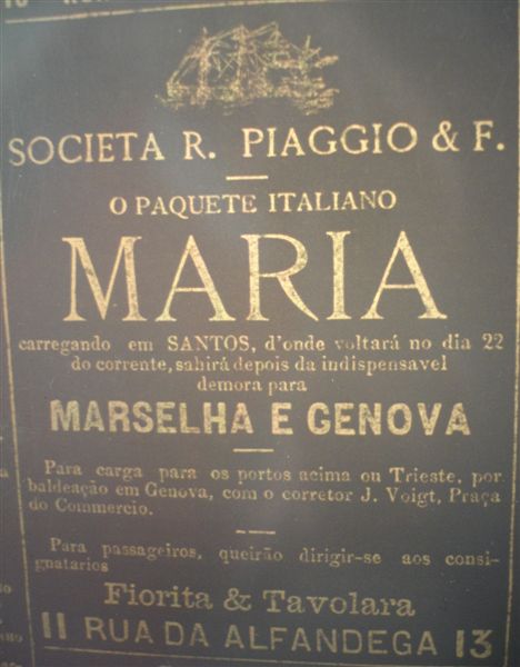 maria-7a-rj19ab1885pg05