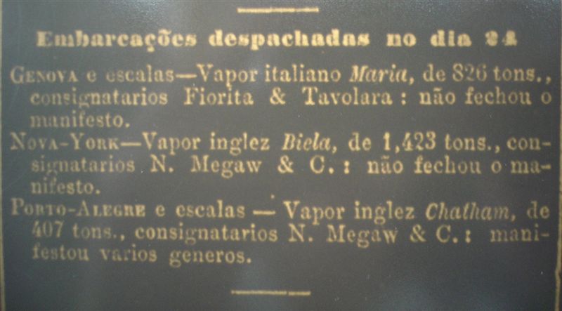 maria-9-rj25ab1885pg04