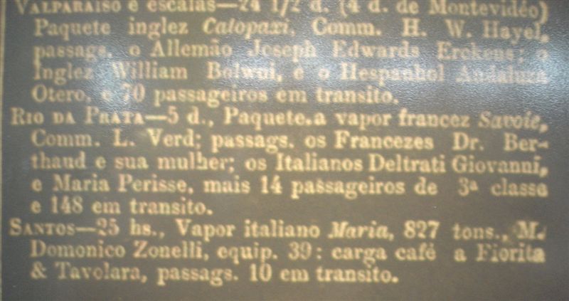 maria-9a-rj25ab1885pg04