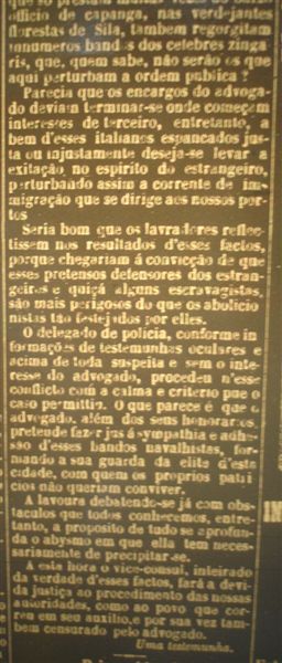 sc-8a-sp23ab1885pg01