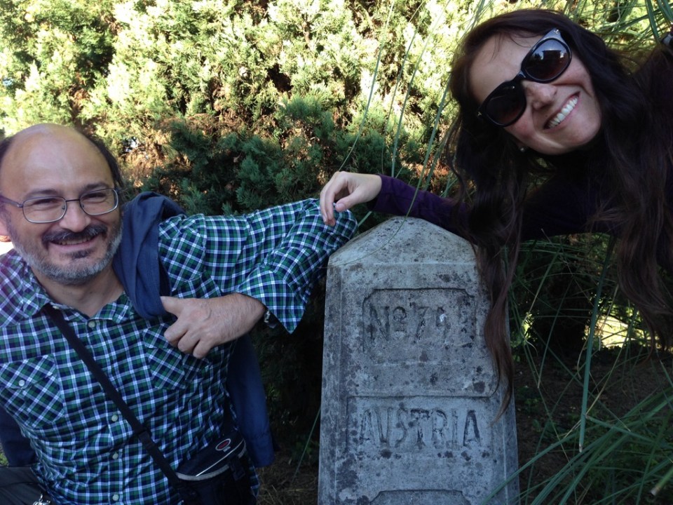 strassoldo-ugo-perissinoto-juliana-areias-2015-ex-austria-frontiere