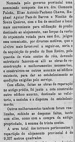 vapor-maria-art-16-nov-1882-hospedaria-do-bom-retiro-part-2